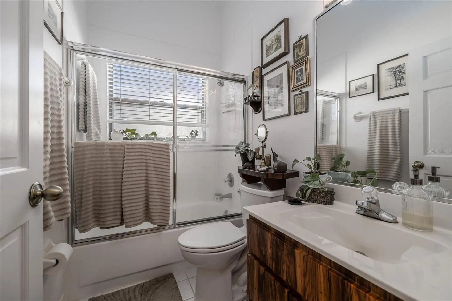 120 Sea Sparrow Court Daytona Beach FL 32119