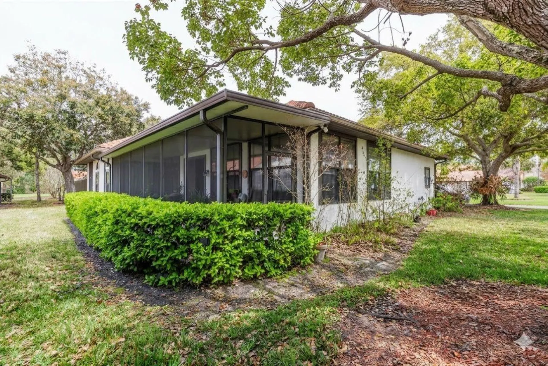 120 Sea Sparrow Court Daytona Beach FL 32119