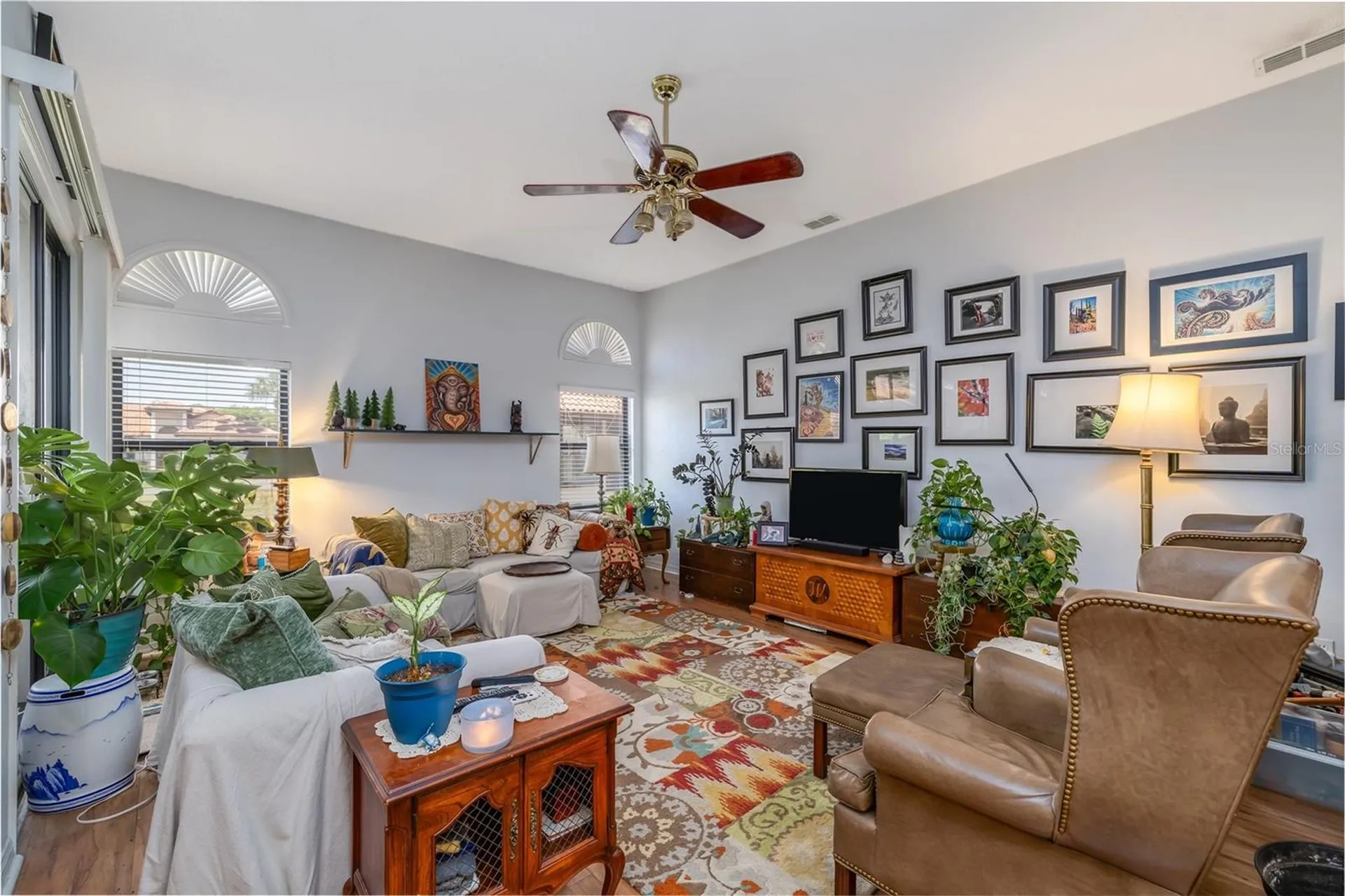 120 Sea Sparrow Court Daytona Beach FL 32119