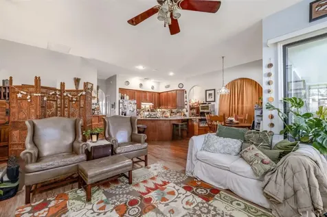 120 Sea Sparrow Court Daytona Beach FL 32119