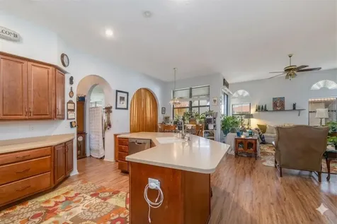 120 Sea Sparrow Court Daytona Beach FL 32119