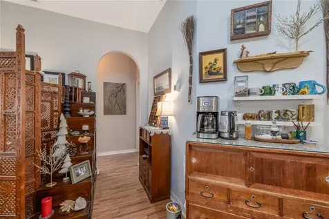 120 Sea Sparrow Court Daytona Beach FL 32119