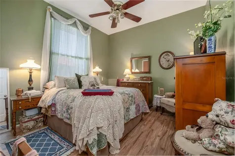 120 Sea Sparrow Court Daytona Beach FL 32119