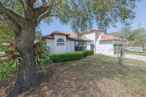 120 Sea Sparrow Court Daytona Beach FL 32119