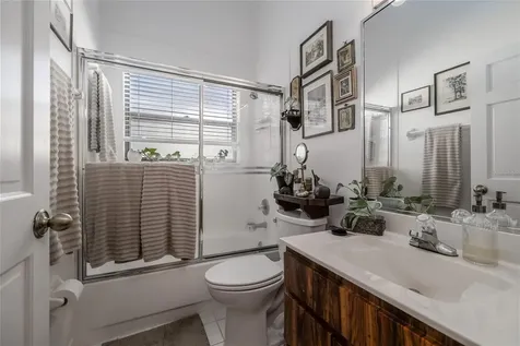 120 Sea Sparrow Court Daytona Beach FL 32119
