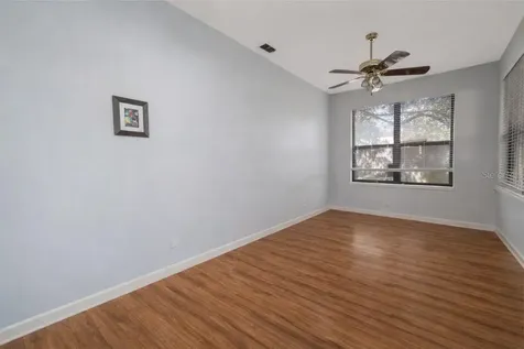 120 Sea Sparrow Court Daytona Beach FL 32119