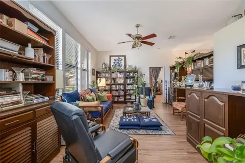 120 Sea Sparrow Court Daytona Beach FL 32119