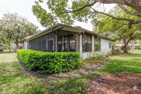 120 Sea Sparrow Court Daytona Beach FL 32119