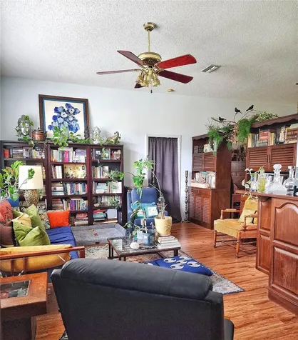 120 Sea Sparrow Court Daytona Beach FL 32119