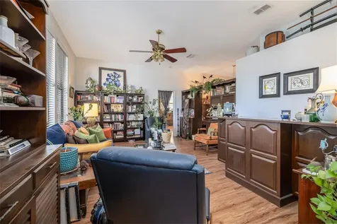 120 Sea Sparrow Court Daytona Beach FL 32119