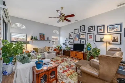 120 Sea Sparrow Court Daytona Beach FL 32119