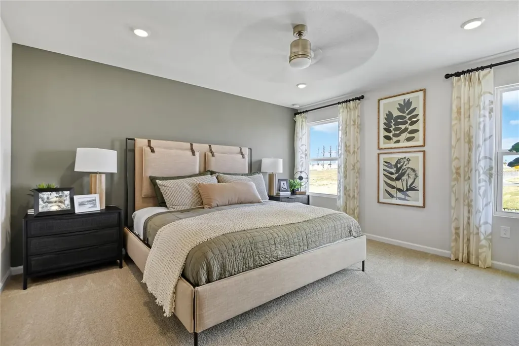 2521 29th Lane E Palmetto FL 34221