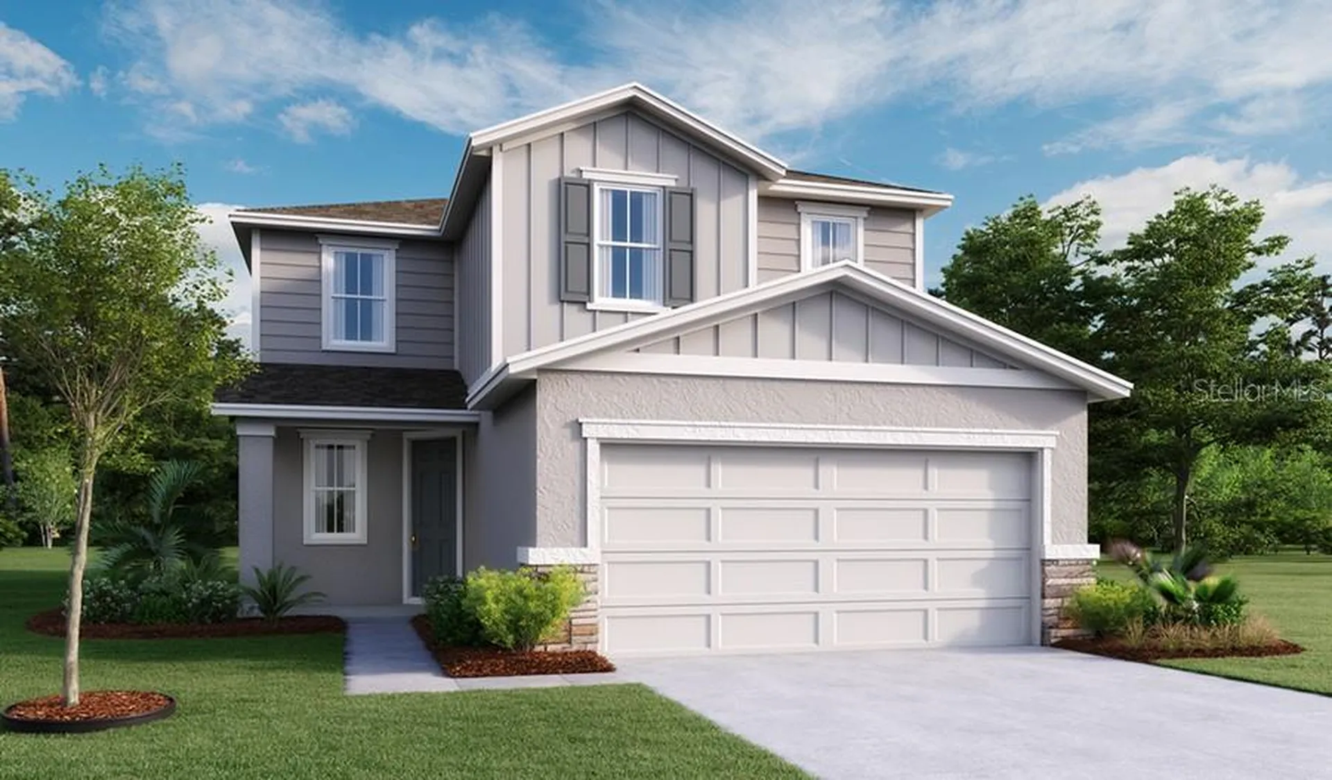 2521 29th Lane E Palmetto FL 34221