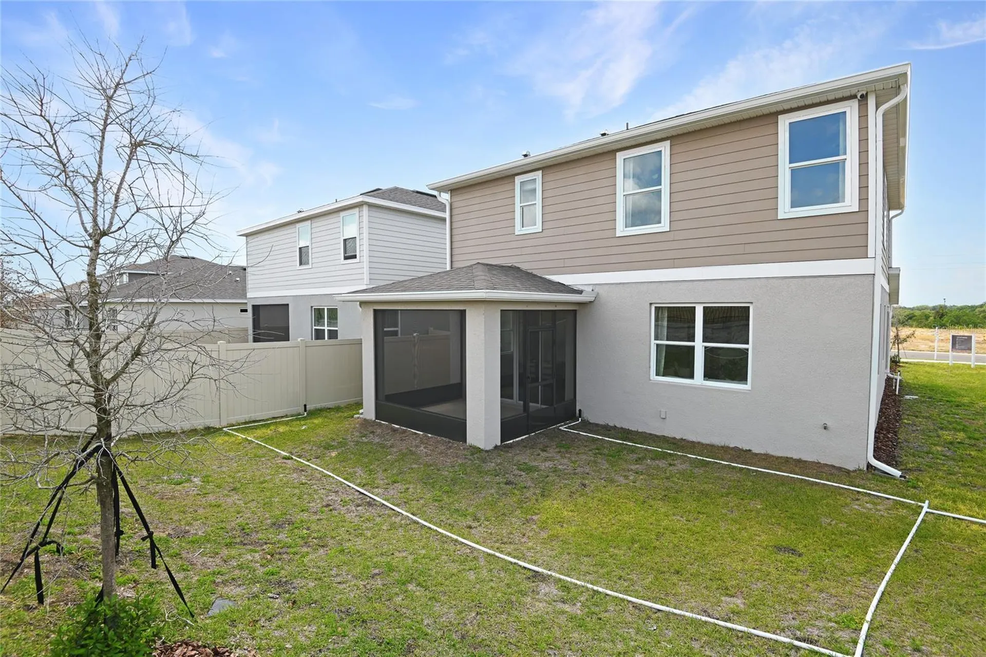 2521 29th Lane E Palmetto FL 34221