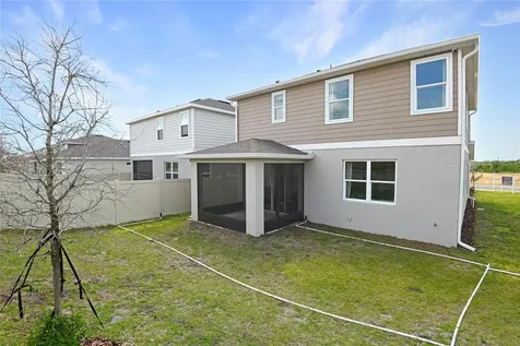 2521 29th Lane E Palmetto FL 34221