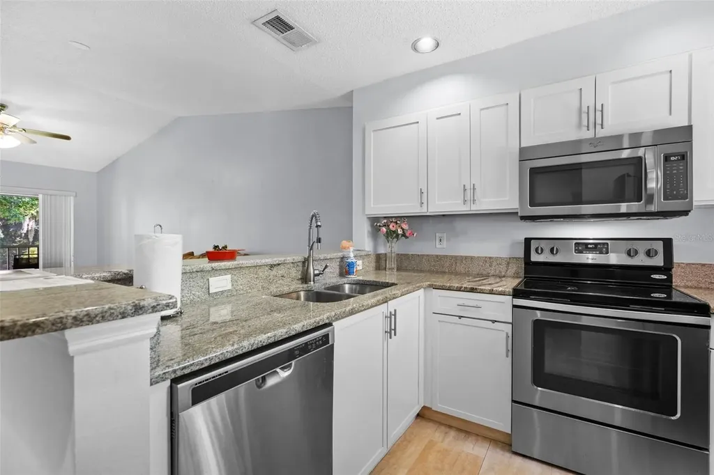 5450 Longwood Run Boulevard Sarasota FL 34243