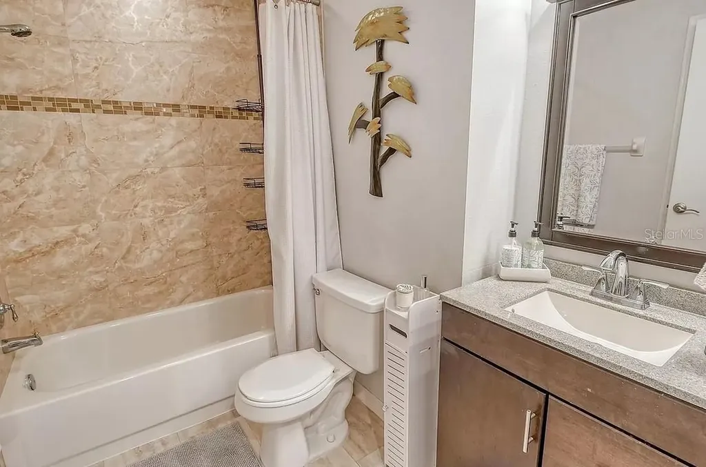 5450 Longwood Run Boulevard Sarasota FL 34243