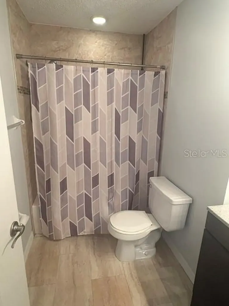 5450 Longwood Run Boulevard Sarasota FL 34243