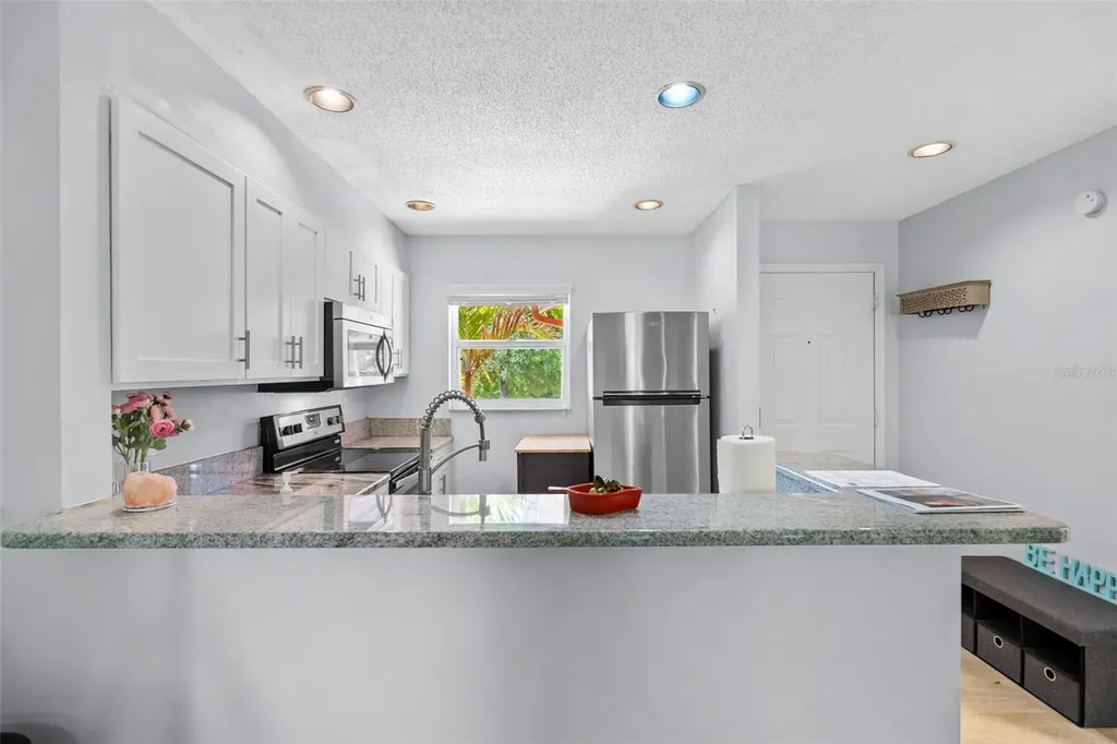 5450 Longwood Run Boulevard Sarasota FL 34243