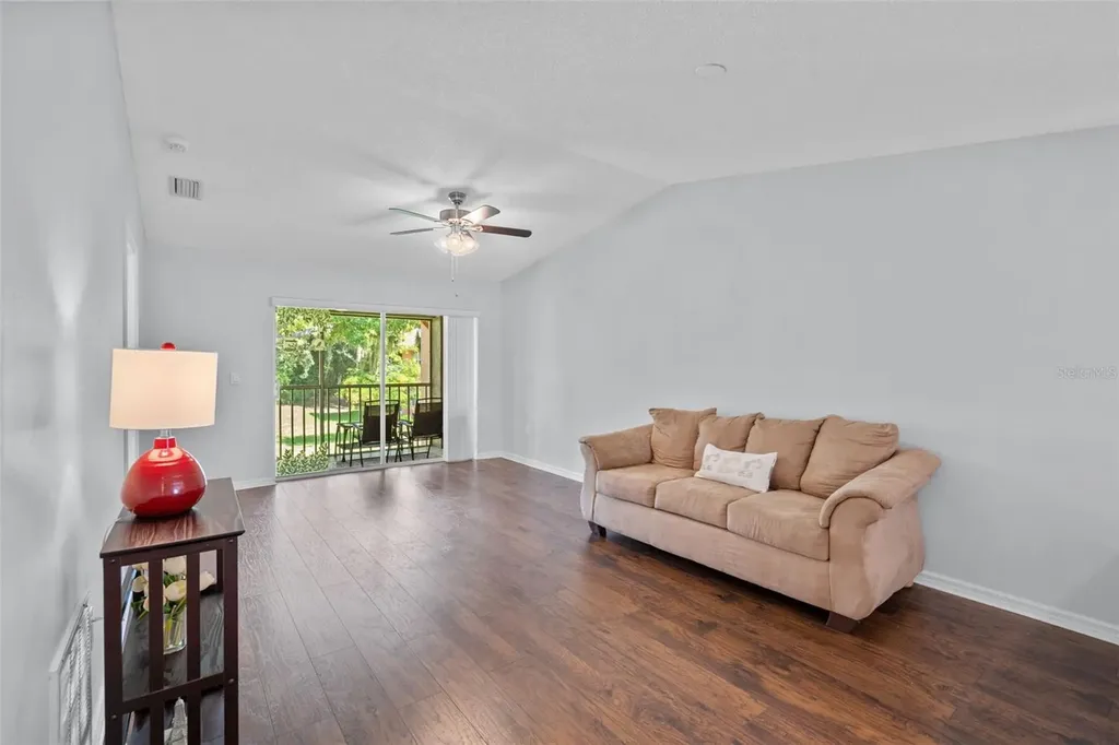 5450 Longwood Run Boulevard Sarasota FL 34243