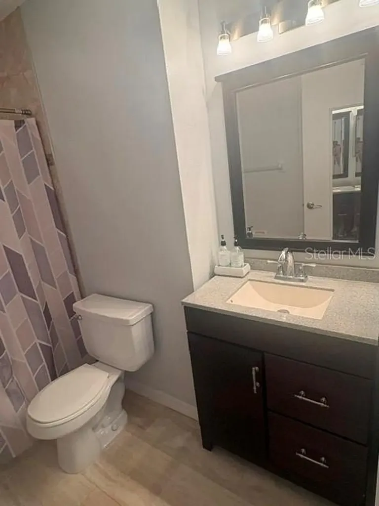 5450 Longwood Run Boulevard Sarasota FL 34243