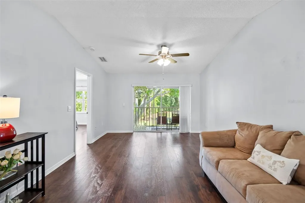 5450 Longwood Run Boulevard Sarasota FL 34243