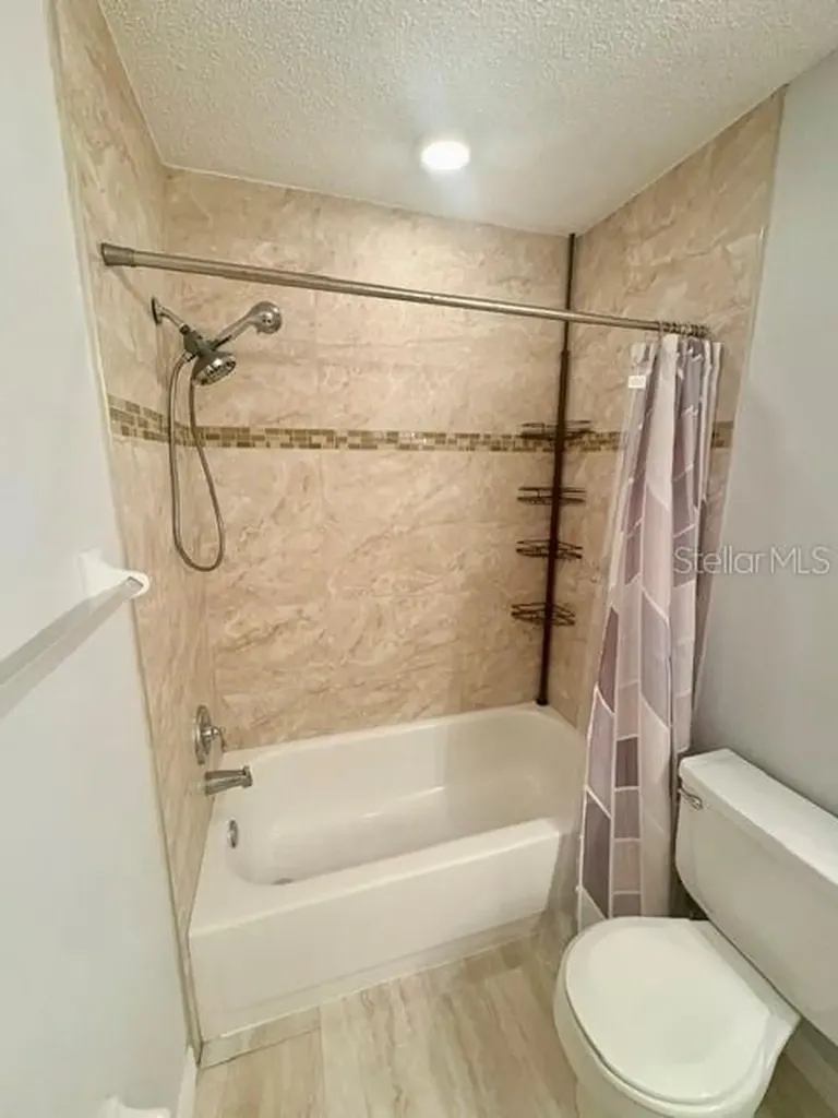 5450 Longwood Run Boulevard Sarasota FL 34243