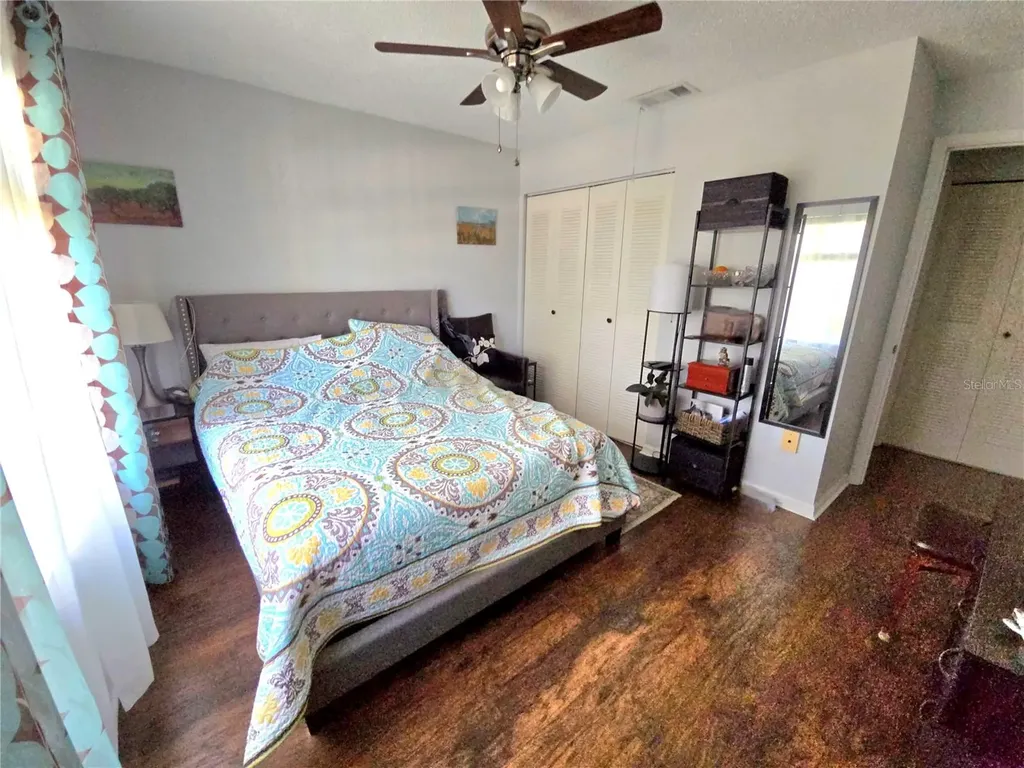 5450 Longwood Run Boulevard Sarasota FL 34243
