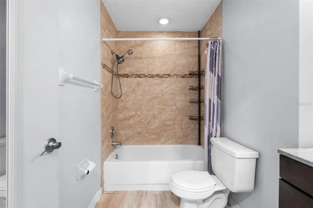 5450 Longwood Run Boulevard Sarasota FL 34243