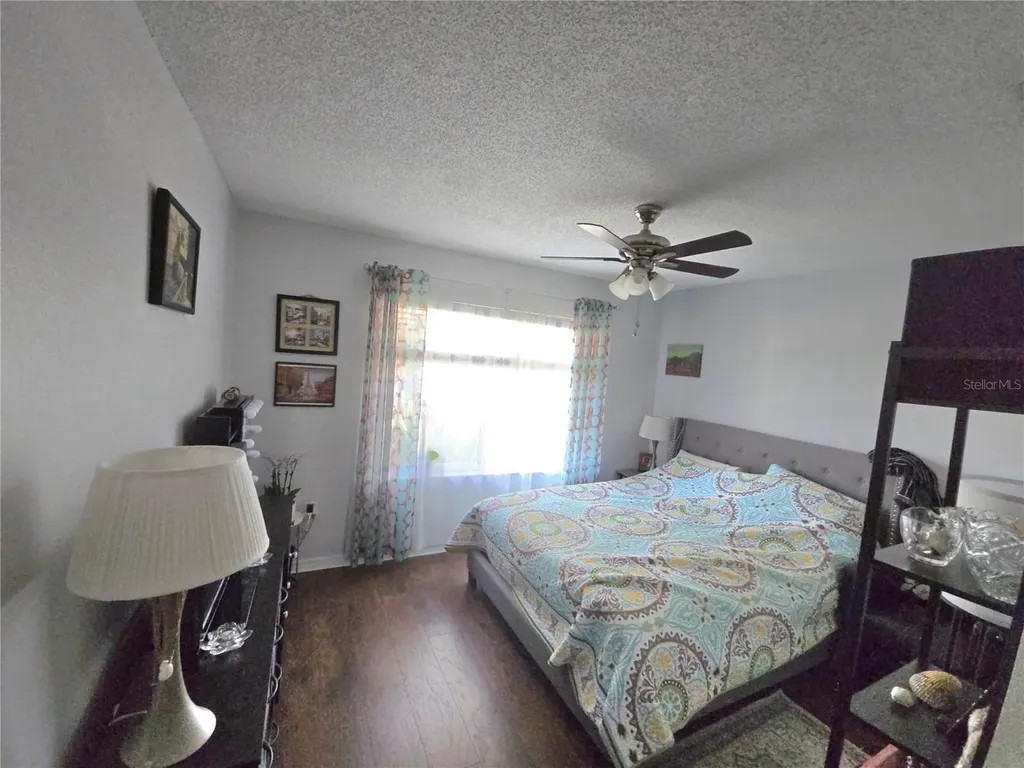 5450 Longwood Run Boulevard Sarasota FL 34243