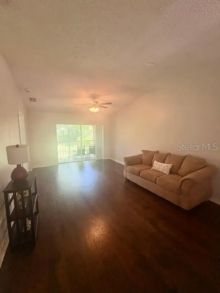 5450 Longwood Run Boulevard Sarasota FL 34243