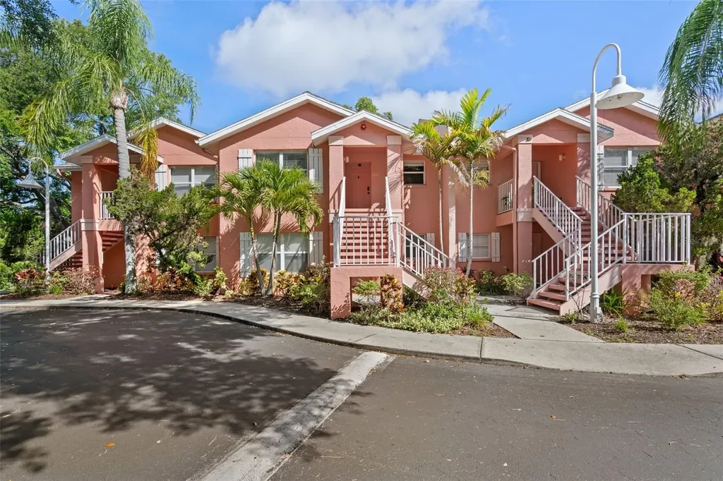 5450 Longwood Run Boulevard Sarasota FL 34243