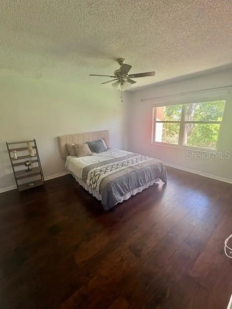 5450 Longwood Run Boulevard Sarasota FL 34243