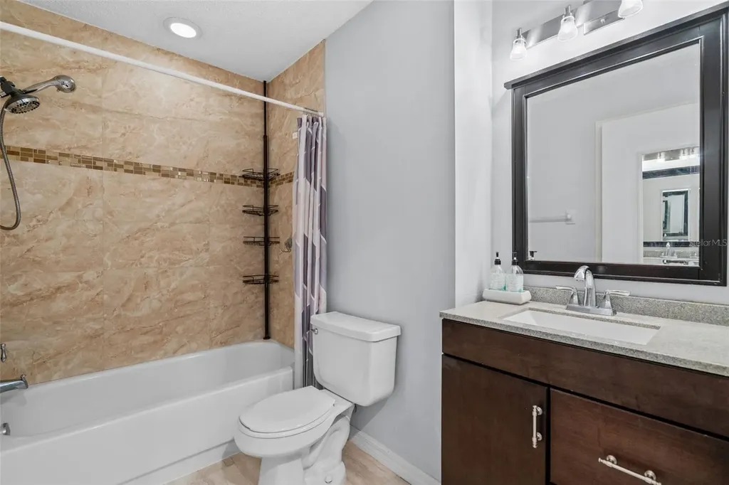 5450 Longwood Run Boulevard Sarasota FL 34243