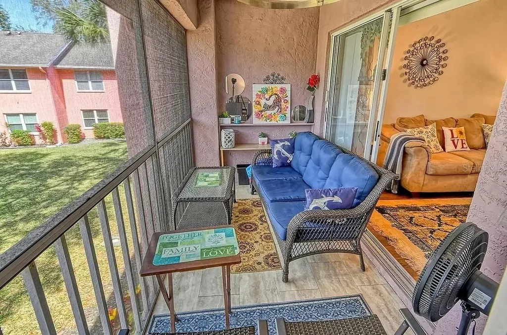 5450 Longwood Run Boulevard Sarasota FL 34243