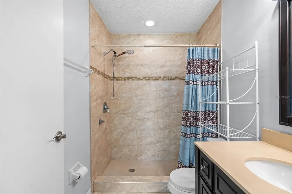 5450 Longwood Run Boulevard Sarasota FL 34243
