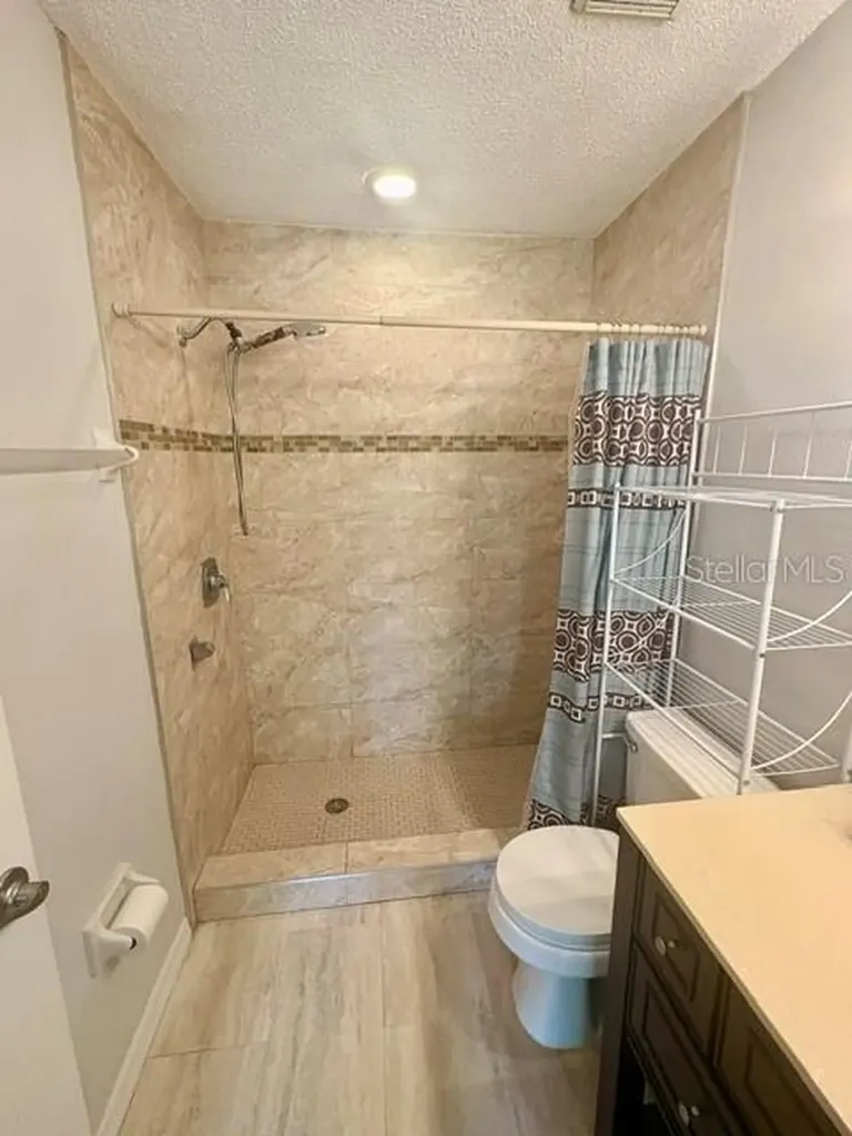 5450 Longwood Run Boulevard Sarasota FL 34243