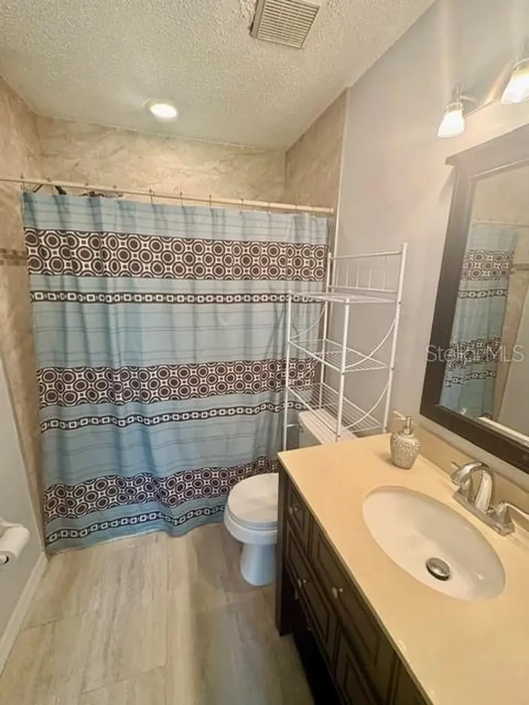 5450 Longwood Run Boulevard Sarasota FL 34243