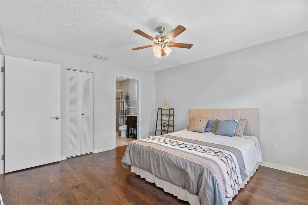 5450 Longwood Run Boulevard Sarasota FL 34243