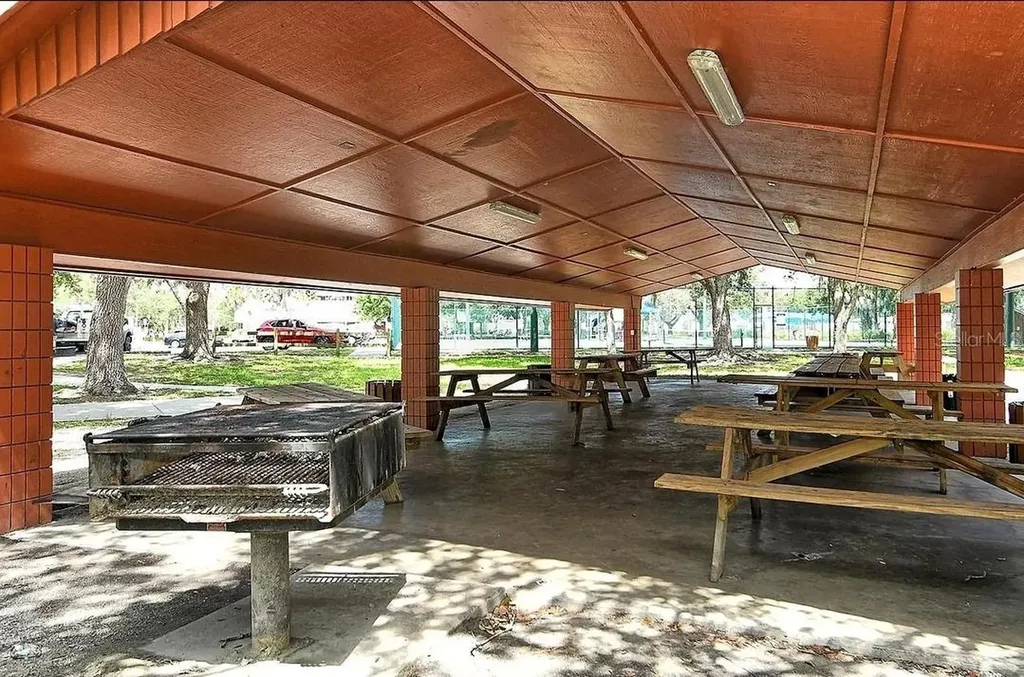 5450 Longwood Run Boulevard Sarasota FL 34243