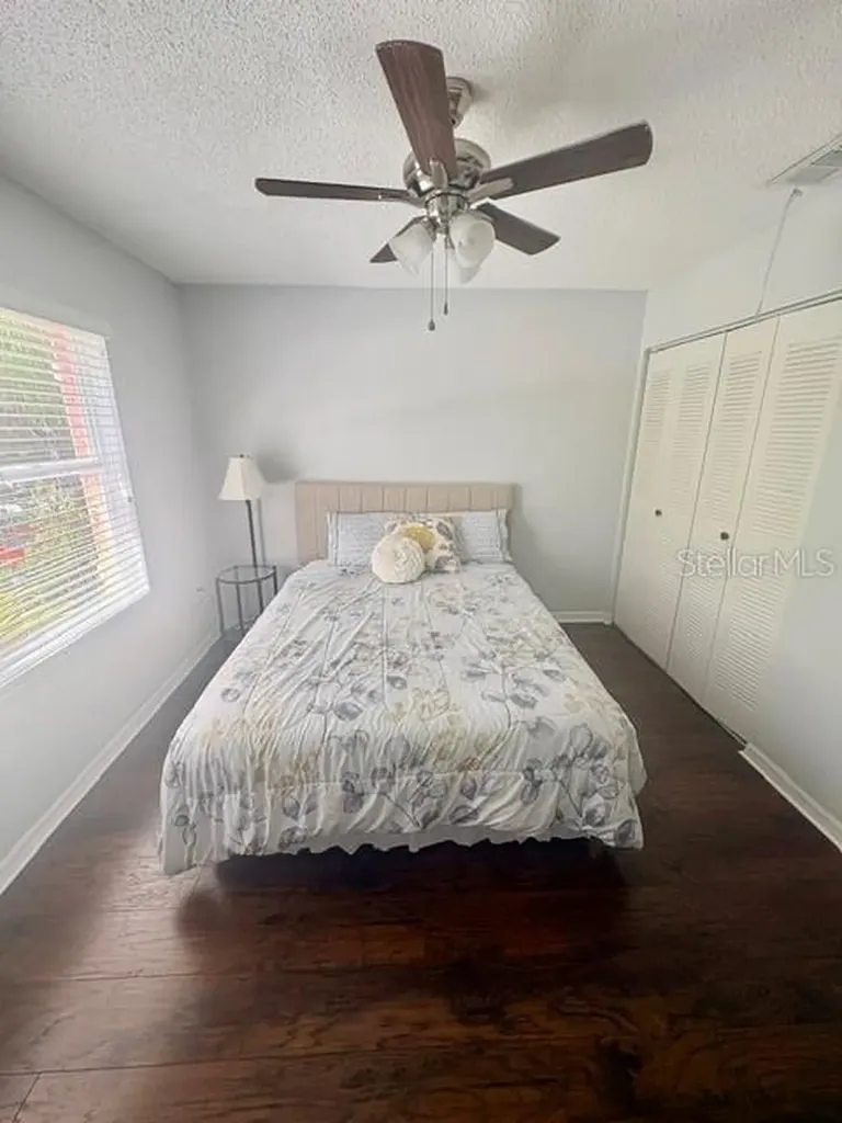 5450 Longwood Run Boulevard Sarasota FL 34243