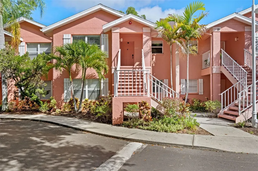 5450 Longwood Run Boulevard Sarasota FL 34243
