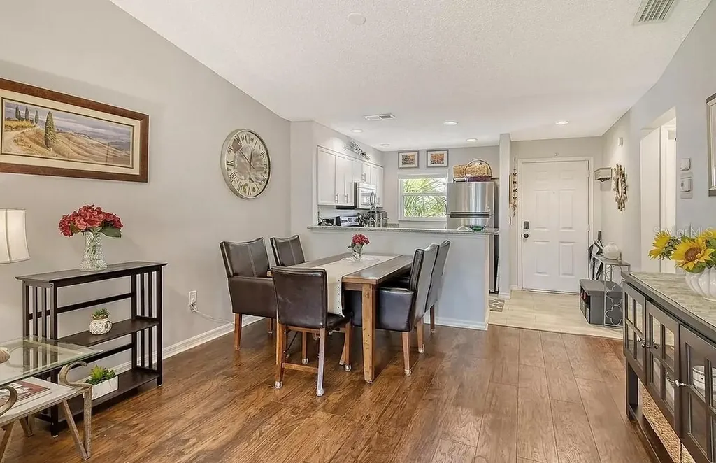 5450 Longwood Run Boulevard Sarasota FL 34243
