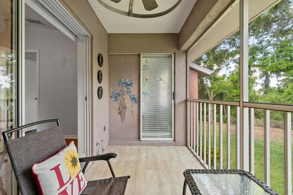 5450 Longwood Run Boulevard Sarasota FL 34243