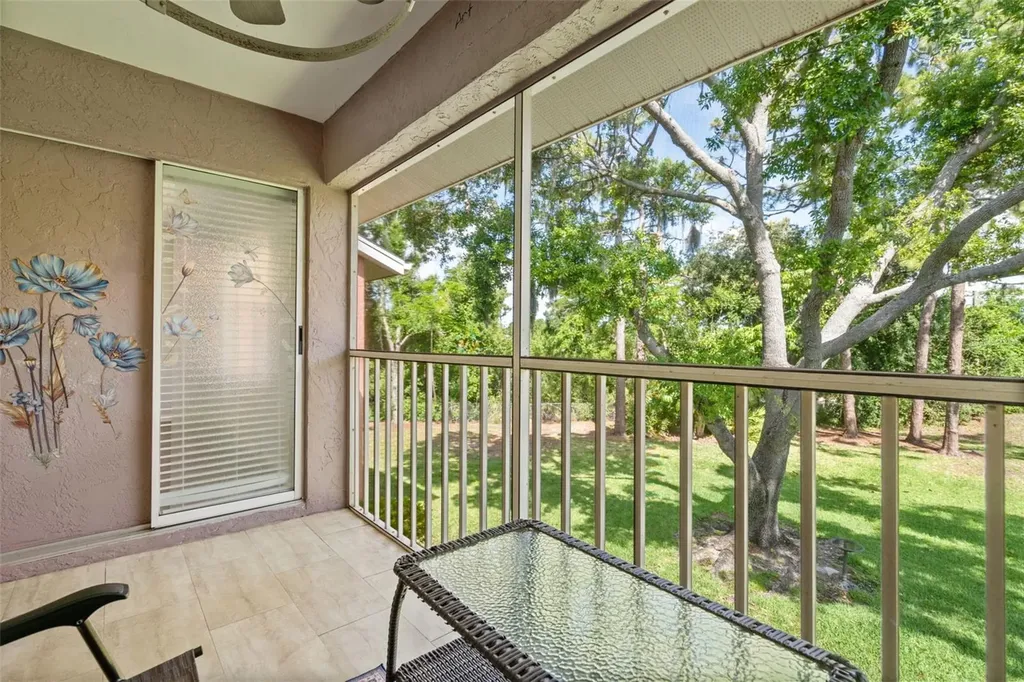 5450 Longwood Run Boulevard Sarasota FL 34243