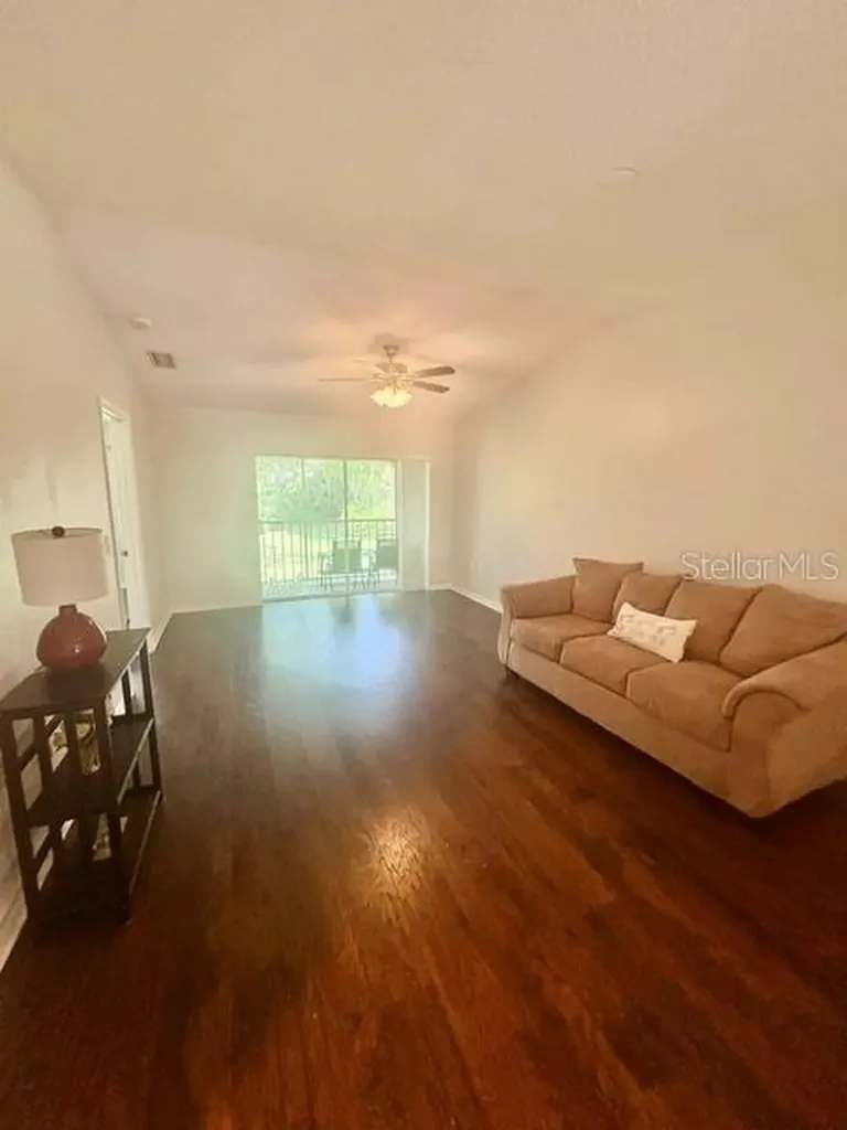 5450 Longwood Run Boulevard Sarasota FL 34243
