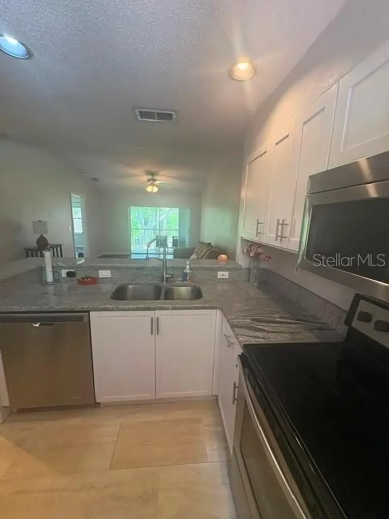 5450 Longwood Run Boulevard Sarasota FL 34243