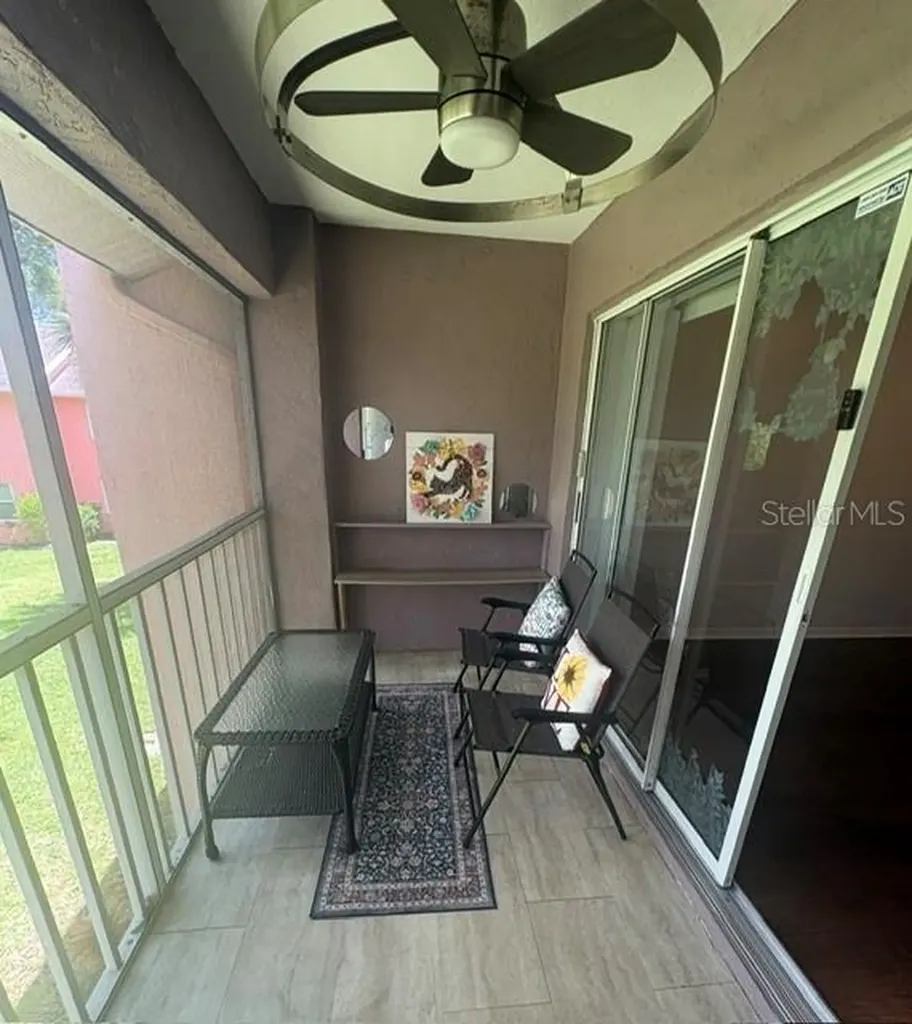 5450 Longwood Run Boulevard Sarasota FL 34243