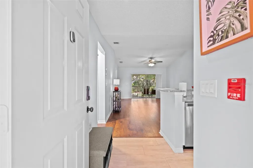 5450 Longwood Run Boulevard Sarasota FL 34243