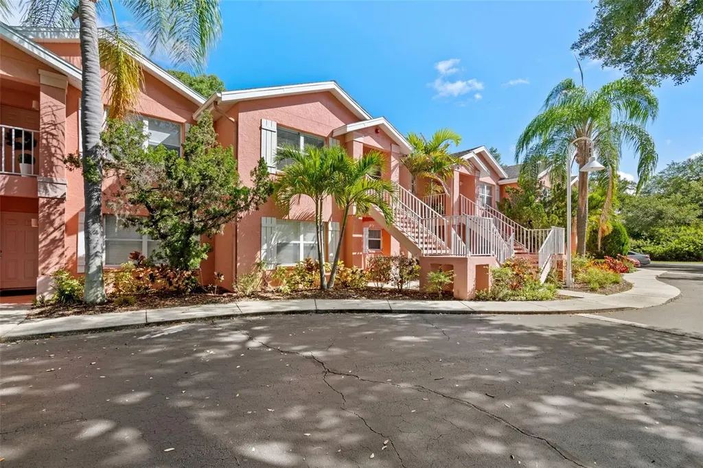 5450 Longwood Run Boulevard Sarasota FL 34243